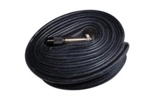 Камера 29" Continental MTB 47-622->62-662 Presta 42 мм Workshop - фото 1