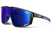 Окуляри Julbo Fury Reactiv P1-3HC Blue - фото 1