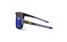Окуляри Julbo Fury Reactiv P1-3HC Blue - дополнительное фото 2