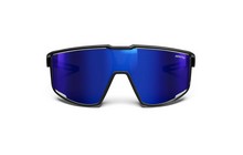 Окуляри Julbo Fury Reactiv P1-3HC Blue - дополнительное фото 3