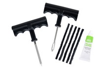 Ремкомплект Slime Tire Plug - фото 1