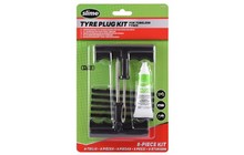 Ремкомплект Slime Tire Plug - дополнительное фото 1