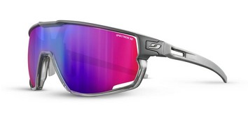 Очки Julbo Rush SP3 HD