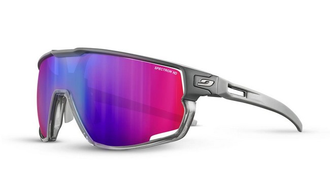 Очки Julbo Rush SP3 HD - фото 1
