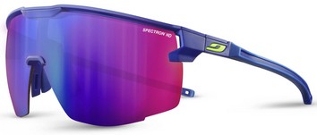 Окуляри Julbo Ultimate SP3 HD