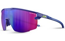 Очки Julbo Ultimate SP3 HD - фото 1