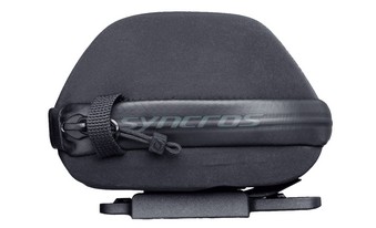 Сумка на раму Syncros Quick Release 0.4 л