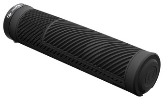 Грипсы Syncros AM Lock-On Medium