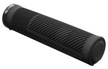 Грипсы Syncros AM Lock-On Medium - фото 1