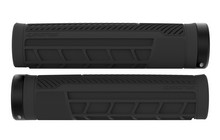 Грипсы Syncros AM Lock-On Medium - дополнительное фото 1