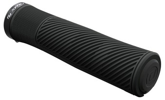 Грипсы Syncros XC Lock-On Medium