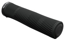 Грипсы Syncros XC Lock-On Medium - фото 5