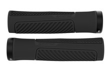 Грипсы Syncros XC Lock-On Medium - дополнительное фото 1