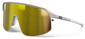 Окуляри Julbo Density SP3 Gold - фото 1