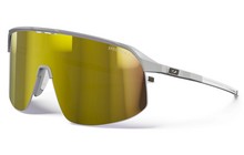 Окуляри Julbo Density SP3 Gold - фото 1