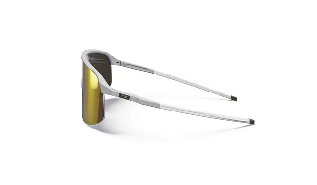 Окуляри Julbo Density SP3 Gold - дополнительное фото 1