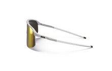 Окуляри Julbo Density SP3 Gold - дополнительное фото 1