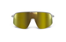 Окуляри Julbo Density SP3 Gold - дополнительное фото 2