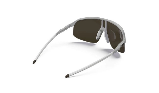 Окуляри Julbo Density SP3 Gold - дополнительное фото 3