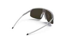 Окуляри Julbo Density SP3 Gold - дополнительное фото 3