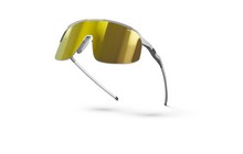 Окуляри Julbo Density SP3 Gold - дополнительное фото 4