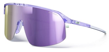 Окуляри Julbo Density SP3 Violet