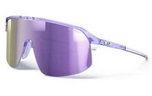 Окуляри Julbo Density SP3 Violet - фото 1