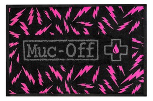 Коврик Muc-Off