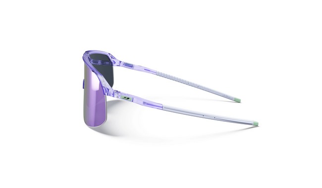 Окуляри Julbo Density SP3 Violet - дополнительное фото 1