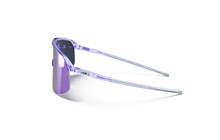 Окуляри Julbo Density SP3 Violet - дополнительное фото 1
