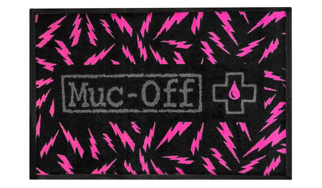 Коврик Muc-Off - фото 1