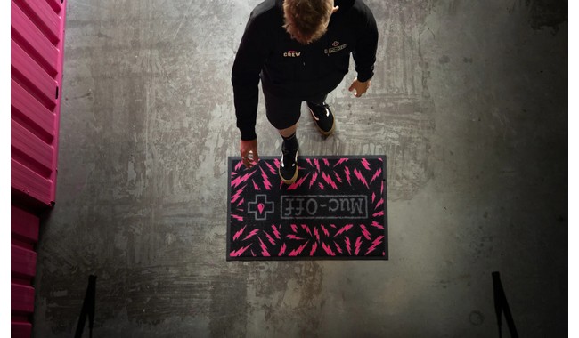 Коврик Muc-Off - дополнительное фото 2