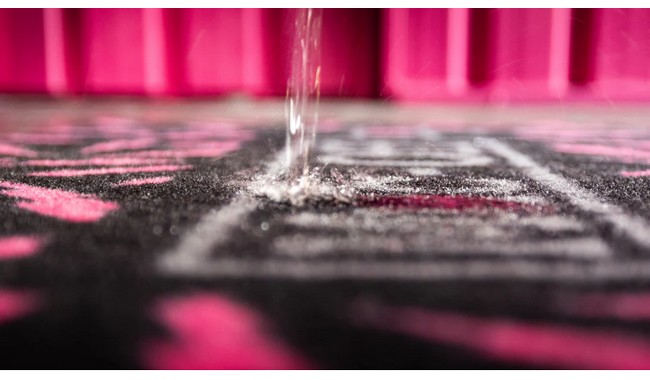 Коврик Muc-Off - дополнительное фото 3