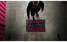 Коврик Muc-Off - дополнительное фото 2