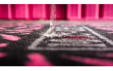 Коврик Muc-Off - дополнительное фото 3