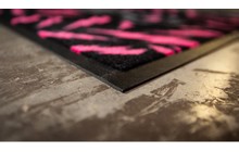 Коврик Muc-Off - дополнительное фото 4