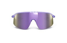 Окуляри Julbo Density SP3 Violet - дополнительное фото 2