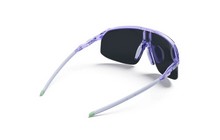 Окуляри Julbo Density SP3 Violet - дополнительное фото 3