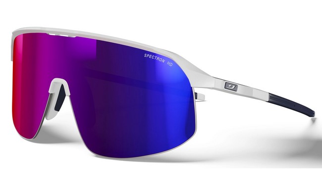 Окуляри Julbo Density SP3 HD Blue - фото 1