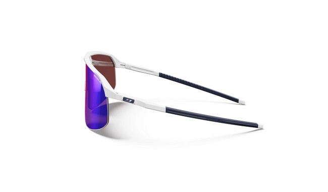 Очки Julbo Density SP3 HD Blue - дополнительное фото 1