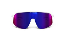 Очки Julbo Density SP3 HD Blue - дополнительное фото 2