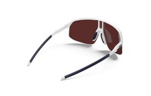 Очки Julbo Density SP3 HD Blue - дополнительное фото 3