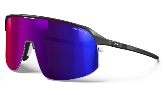 Окуляри Julbo Density SP3 HD Blue - фото 2