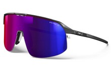 Очки Julbo Density SP3 HD Blue - фото 2
