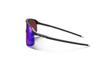 Очки Julbo Density SP3 HD Blue - дополнительное фото 4