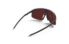 Очки Julbo Density SP3 HD Blue - дополнительное фото 6