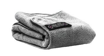 Мікрофібра Muc-Off