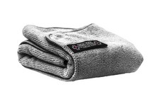 Мікрофібра Muc-Off - фото 1