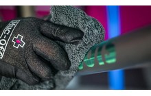 Мікрофібра Muc-Off - дополнительное фото 1