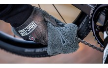 Мікрофібра Muc-Off - дополнительное фото 2